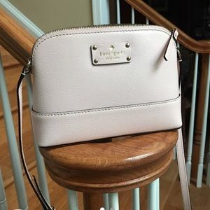 Kate Spade Cross Body Bag